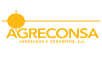 Agreconsa Logo