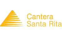 Cantera Santa Rita Logo