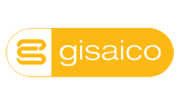 Gisaico Logo