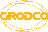 Grodco Logo