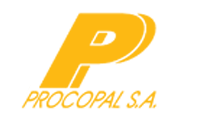 Procopal Logo